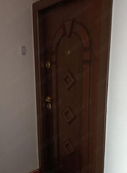 Apartament cu 2 camere semidecomandat, mobilat în Gării