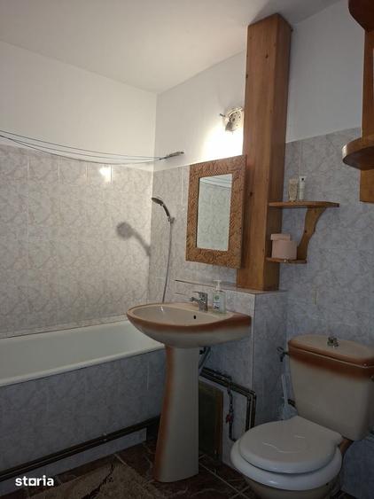 Apartament decomandat Craiovi?a - 18