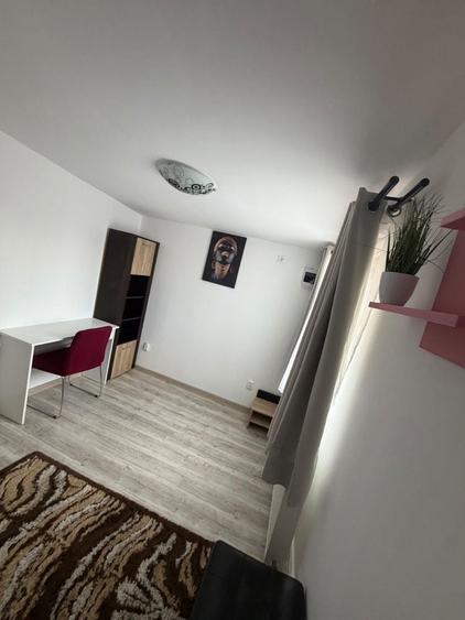 Casă cu 3 camere cu Teren 160 Mp în Fundeni