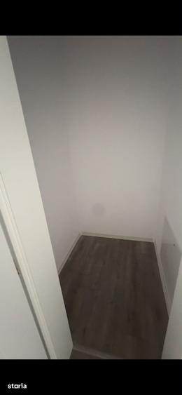 Apartament cu 3 camere în Tolstoi