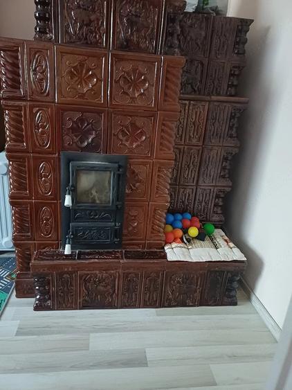 Casă cu 3 camere cu Teren 32 Mp în Satu Mare