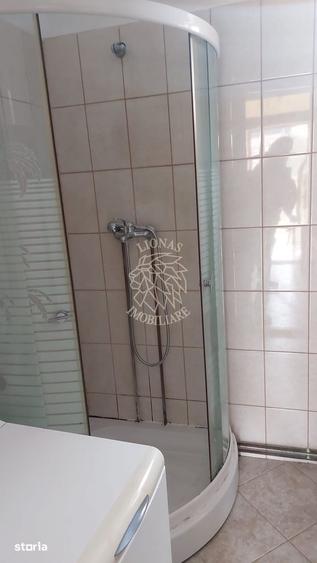 Comision 0% Casa cu teren de 2.841 mp 2 locuin?e Margau apropape Cluj - 2