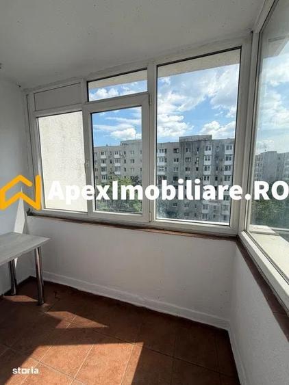 Garsoniera de inchiriat Victoriei Bucuresti | ApexImobiliare.ro - 1