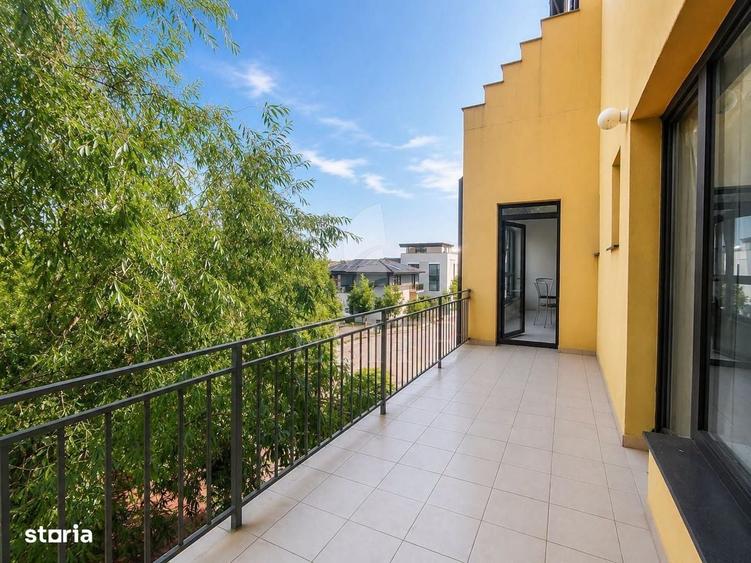 Apartament cu 3 camere în Andrei Mureșanu