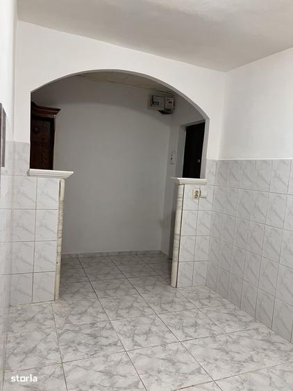 Apartament cu 2 camere în Rogerius