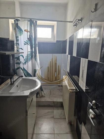 Apartament 1 camera Girocului - 2