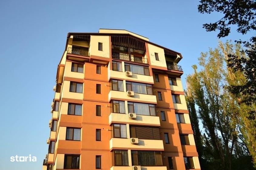 Garsonieră decomandată în Siderurgiștilor