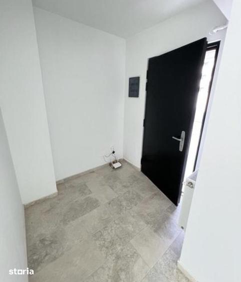 Casă cu 3 camere cu Teren 150 Mp în Theodor Pallady