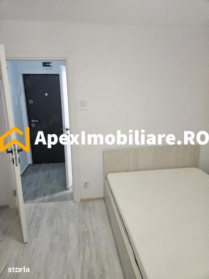 Apartament 2 camere de inchiriat Berceni Bucuresti | ApexImobiliare.ro - 6
