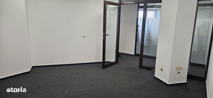 Spațiu comercial, de 21.74 mp, în Băneasa