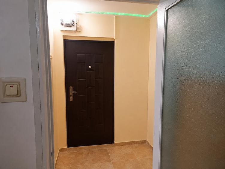 Apartament 1 camera de inchiriat zona Tatarasi - 3