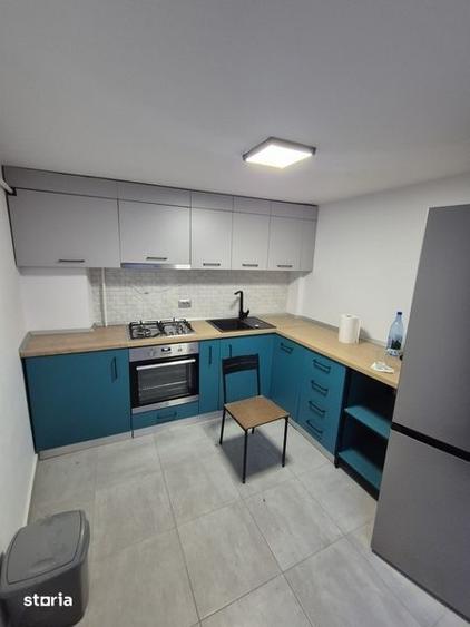 Casă cu 4 camere cu Teren 260 Mp în Parcul Carol