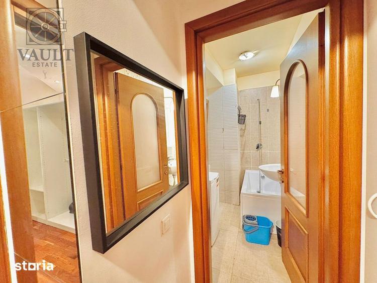 2 CAMERE - EMINESCU - TOAMNEI - 8