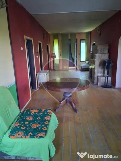 Casa de vanzare in Provita de Sus | Oportunitate de in... - 8