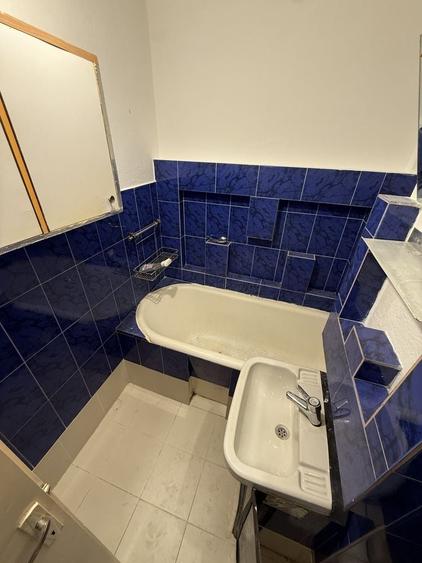 Ofer spre vanzare Apartament 2 Camere Etaj 6 din 7 decomandat Micro 17 - 2