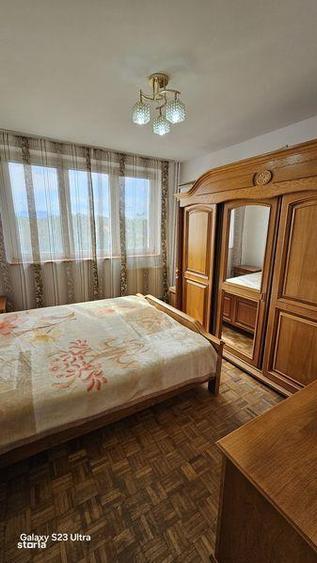 Apartament 2 camere in Onesti, zona centrala. - 8