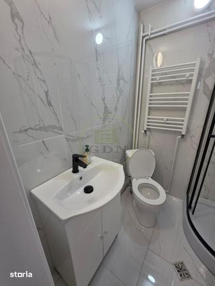 APARTAMENT LA CASA 2 CAMERE, COMPLET DECOMANDAT! 51 mp utili Ter - 13