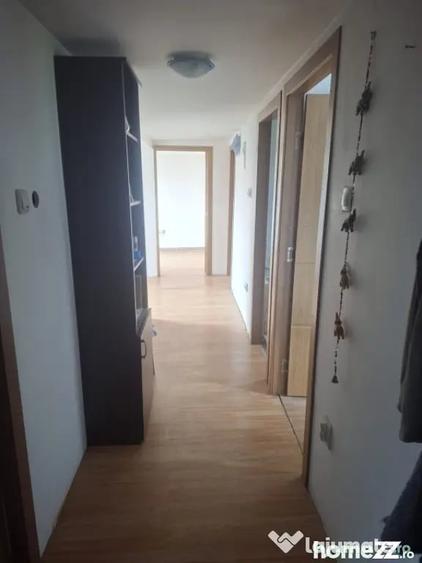 Casa individuala, 125 mp, zona Pictor Rosenthal - Ploiesti (Prahova) - 13