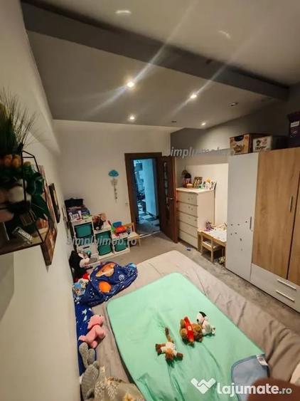 3 Camere Brancoveanu Renovat Modern - Bucuresti (Bucuresti-Ilfov) - 5