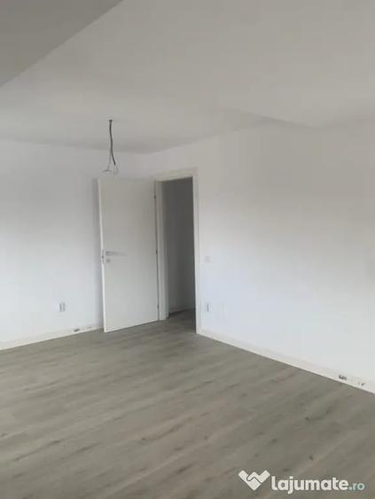Apartament 4 camere decomandat, NOU, George Enescu - 3