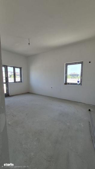 Duplex 143000 Bragadiru zona Celofibrei - 5