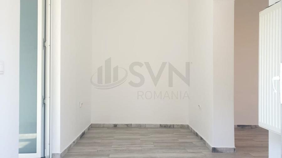 Casă cu 5 camere cu Teren 243 Mp în Cișmigiu