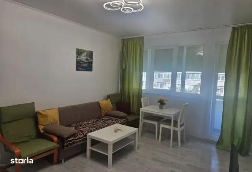 2 Camere | PRIMA INCHIRIERE | Ion Mihalache | Etaj 4/7 | 52mp - 5