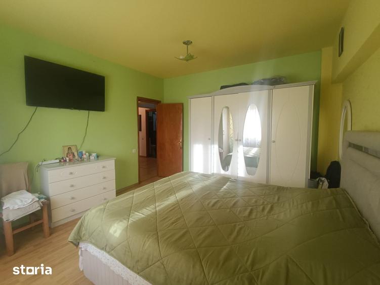 Apartament 2 camere ultracentral - 5