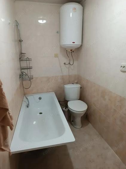 Vanzare apartament 2 camere Giurgiului - 3