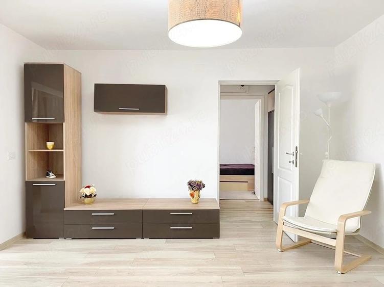 Proprietar vand apartament 2 camere Calea Aradului - 2