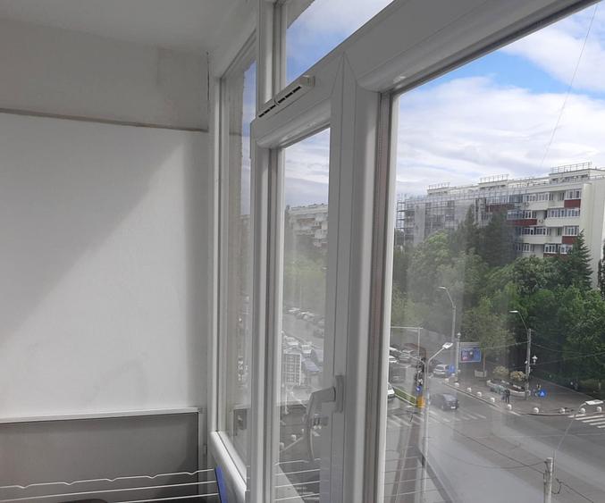 APARTAMENT CARE ÎȚI DĂ SENZAȚIA DE ACASĂ DIN PRIMA SECUNDĂ - 4