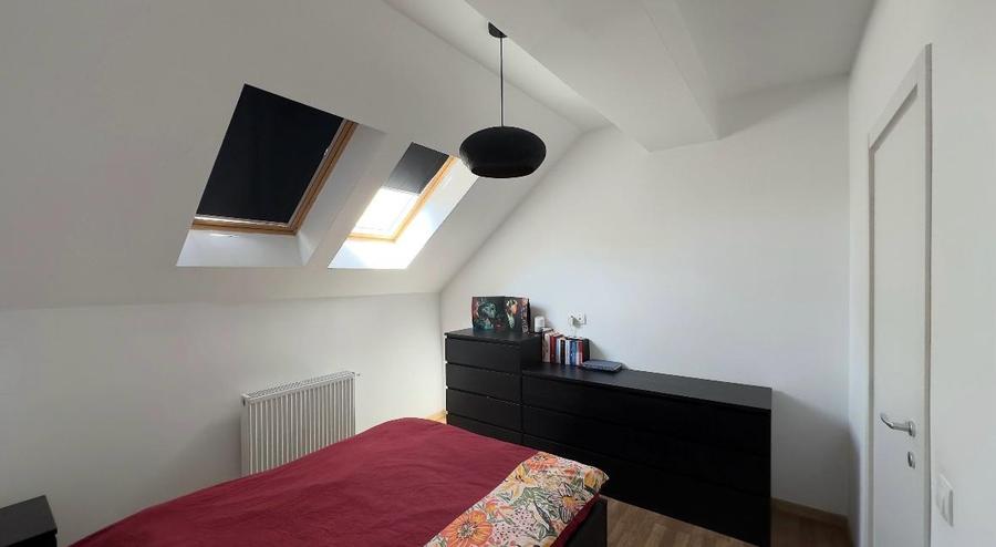 Apartament 3 camere Pallady | Parcare inclusa - 7