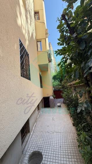Apartament cu 2 camere decomandat, mobilat în Moșilor