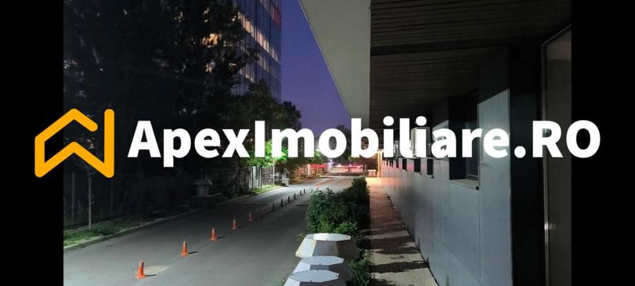 Apartament 2 camere de inchiriat Politehnica Bucure?ti Apex - 2