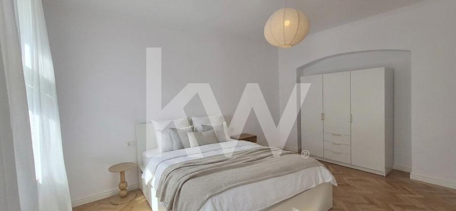 Închiriere apartament 2 camere, mobilat și utilat, Central Brasov - 6