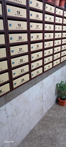 Imobiliare - 3