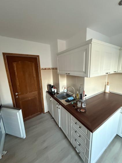 Apartament cu 2 camere decomandat în Caracal