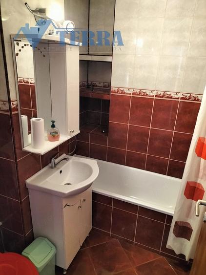 Apartament 4 camere | 84 mp | Etaj 2 | Ultracentral | Vis-a-vis de Catedrala | Mobilat ?i utilat - 8