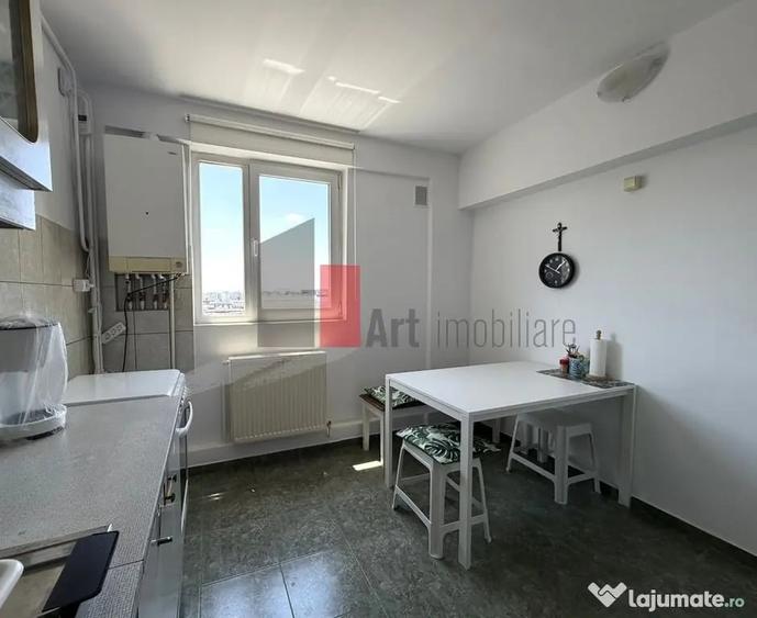 Apartament renovat, decomandat, luminos | Zona Dristor me... - 6