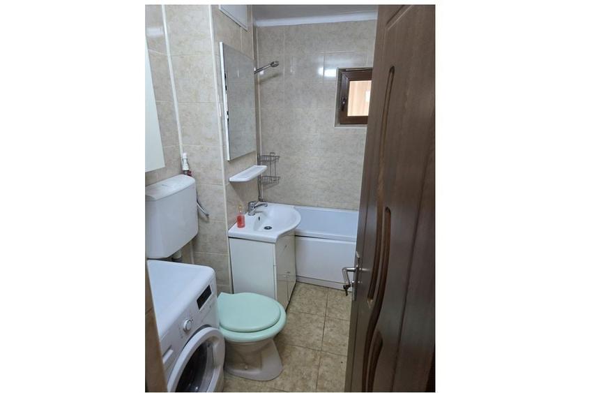 Apartament cu 2 camere în Colentina