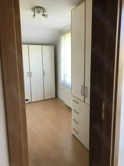 Casă cu Teren 600 Mp în Central