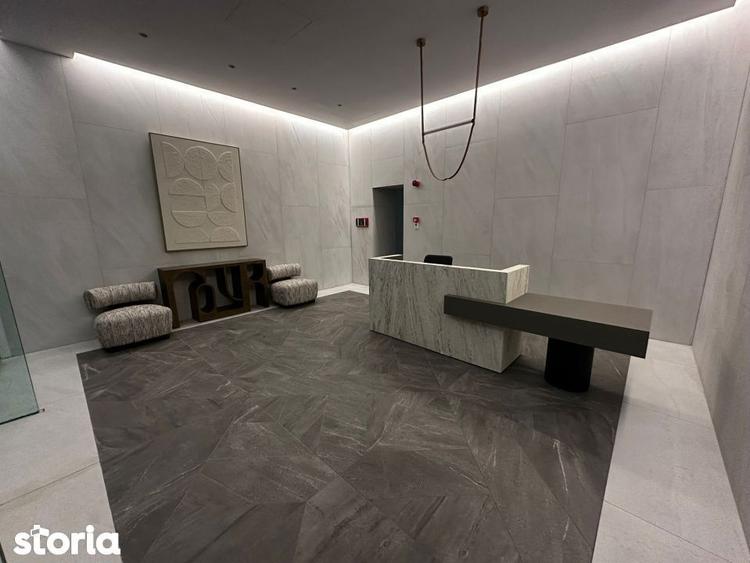 4 Camere | Pipera - One North Lofts | Mobilare la cerere - 7