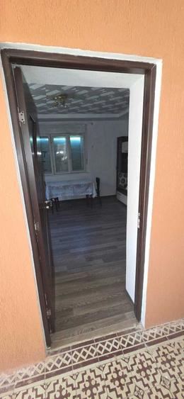 Casă cu 4 camere în Gurba