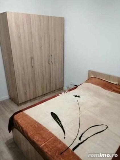 apartament cu 2 camere situat in Zona Rahova - 3