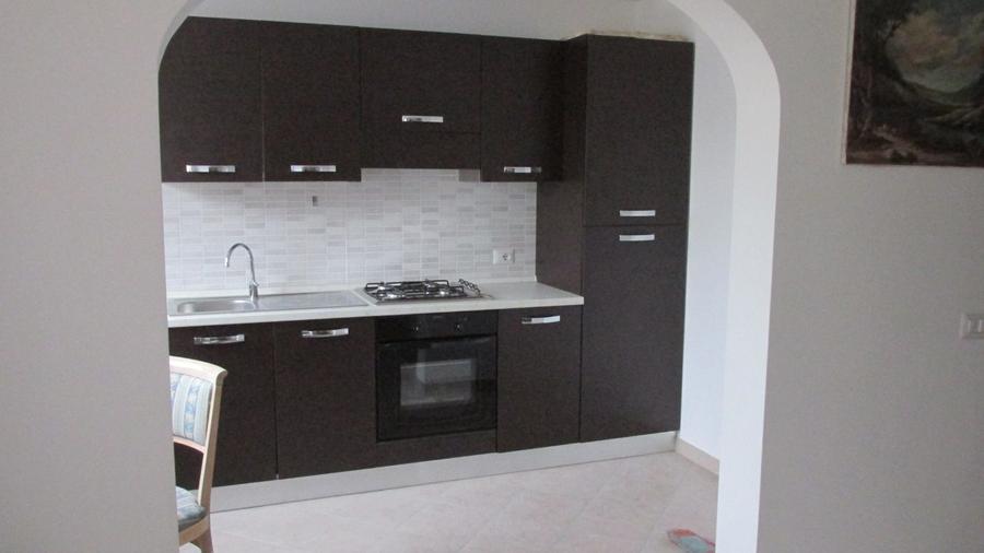 Apartament cu 2 camere decomandat în Burdujeni