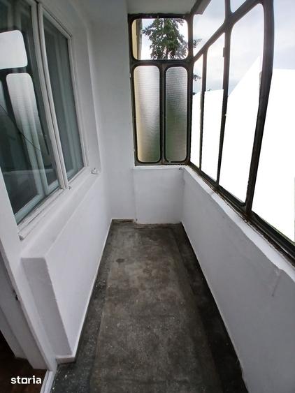 Apartament cu 2 camere semidecomandate, Centru - 2