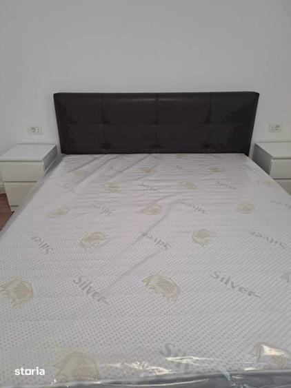 Apartament cu 2 camere în Braytim