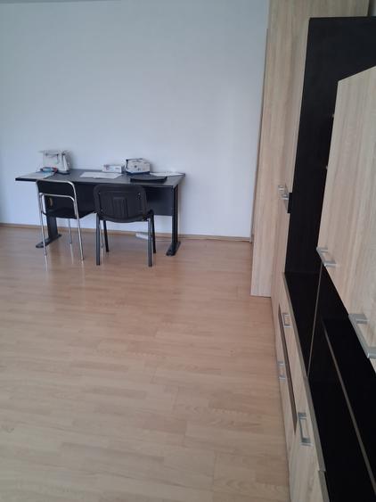 Apartament 2 camere mobilat ,utilat,aer conditionat confort 1 decomandat,liber - 11