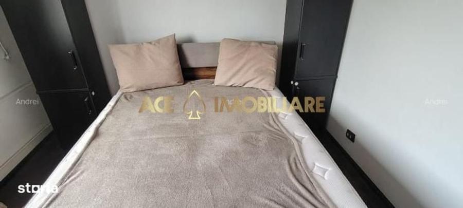 Apartament cu 3 camere în Sălăjan