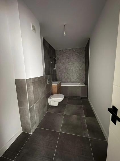 Apartament cu 2 camere decomandat în Alexandru cel Bun